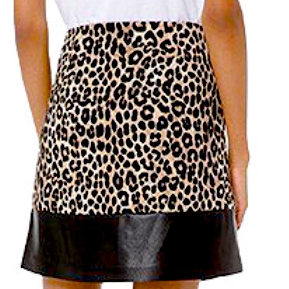 Michael Kors skirt